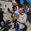 Odpust_sw_Jozef_2025_12