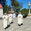 Odpust_sw_Jozef_2025_14