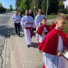 Odpust_sw_Jozef_2025_2