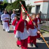 Odpust_sw_Jozef_2025_3