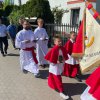 Odpust_sw_Jozef_2025_4