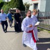 Odpust_sw_Jozef_2025_5