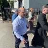 Odpust_sw_Jozef_2025_6