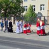 Odpust_sw_Jozef_2025_7