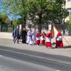 Odpust_sw_Jozef_2025_9