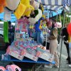 Zeslanie_Ducha_Swietego_2025_105