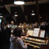 Zeslanie_Ducha_Swietego_2025_51