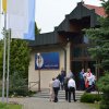 Zeslanie_Ducha_Swietego_2025_7