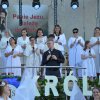 Opole_uwielbia_29