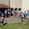 zakonczenie_roku_szkolnego_2025_10