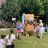 zakonczenie_roku_szkolnego_2025_13