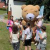 zakonczenie_roku_szkolnego_2025_14