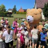 zakonczenie_roku_szkolnego_2025_15