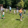 zakonczenie_roku_szkolnego_2025_2
