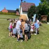 zakonczenie_roku_szkolnego_2025_25