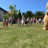 zakonczenie_roku_szkolnego_2025_29