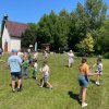 zakonczenie_roku_szkolnego_2025_3