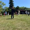 zakonczenie_roku_szkolnego_2025_35