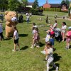 zakonczenie_roku_szkolnego_2025_40