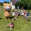 zakonczenie_roku_szkolnego_2025_41