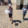 zakonczenie_roku_szkolnego_2025_42