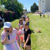 zakonczenie_roku_szkolnego_2025_45