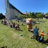 zakonczenie_roku_szkolnego_2025_51
