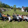 zakonczenie_roku_szkolnego_2025_52