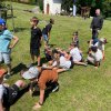 zakonczenie_roku_szkolnego_2025_53