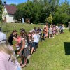 zakonczenie_roku_szkolnego_2025_55