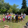 zakonczenie_roku_szkolnego_2025_62