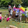 zakonczenie_roku_szkolnego_2025_64