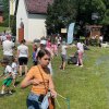zakonczenie_roku_szkolnego_2025_7