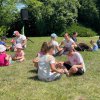 zakonczenie_roku_szkolnego_2025_79