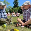 zakonczenie_roku_szkolnego_2025_82