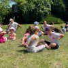 zakonczenie_roku_szkolnego_2025_83