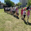 zakonczenie_roku_szkolnego_2025_86