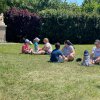 zakonczenie_roku_szkolnego_2025_87
