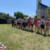 zakonczenie_roku_szkolnego_2025_88
