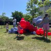 zakonczenie_roku_szkolnego_2025_89