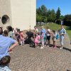 zakonczenie_roku_szkolnego_2025_9