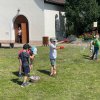 zakonczenie_roku_szkolnego_2025_91