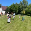 zakonczenie_roku_szkolnego_2025_93