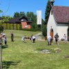 zakonczenie_roku_szkolnego_2025_94