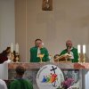 kard_Grzegorz_Rys_19