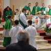 kard_Grzegorz_Rys_20