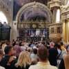 Ministranci w Częstochowie