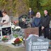 Wszystkich_Swietych_2025_16