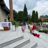 Boze_Cialo_2025_116