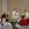 Boze_Cialo_2025_14